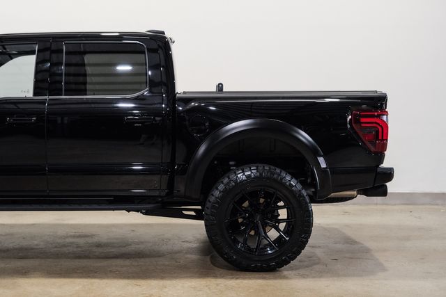 2025 Ford F-150 Raptor R 4X4,LIFTED,22" VOSSEN,NITTO,ROOF,8K MILES | Carrollton, TX | Texas Vehicle Exchange 2025 Ford F-150 Raptor R 4X4,LIFTED,22" VOSSEN,NITTO,ROOF,8K MILES | Carrollton, TX | Texas Vehicle Exchange