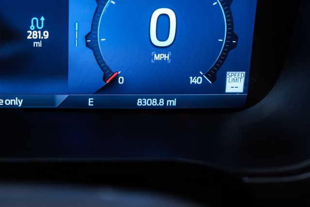 2025 Ford F-150 Raptor R 4X4,LIFTED,22" VOSSEN,NITTO,ROOF,8K MILES | Carrollton, TX | Texas Vehicle Exchange