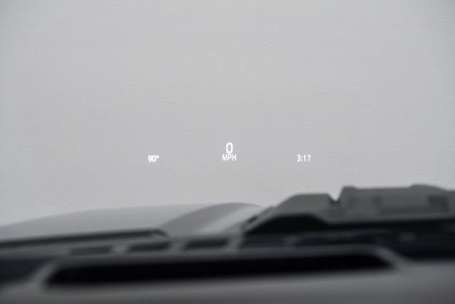 2025 Ford F-150 Raptor R 4X4,LIFTED,22" VOSSEN,NITTO,ROOF,8K MILES | Carrollton, TX | Texas Vehicle Exchange