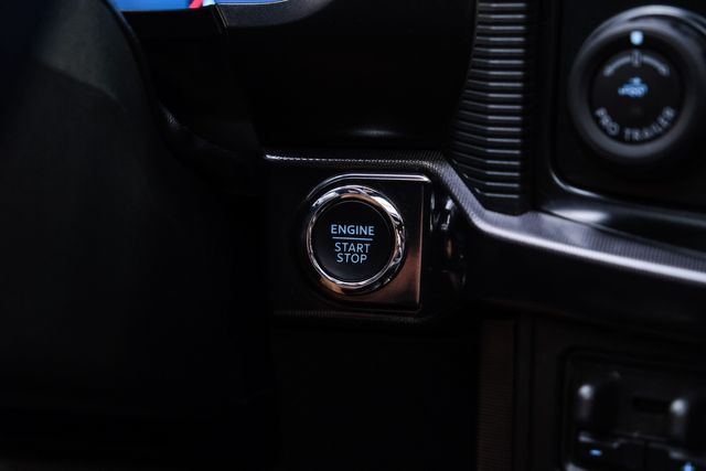 2025 Ford F-150 Raptor R 4X4,LIFTED,22" VOSSEN,NITTO,ROOF,8K MILES | Carrollton, TX | Texas Vehicle Exchange