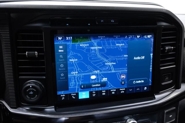 2025 Ford F-150 Raptor R 4X4,LIFTED,22" VOSSEN,NITTO,ROOF,8K MILES | Carrollton, TX | Texas Vehicle Exchange 2025 Ford F-150 Raptor R 4X4,LIFTED,22" VOSSEN,NITTO,ROOF,8K MILES | Carrollton, TX | Texas Vehicle Exchange