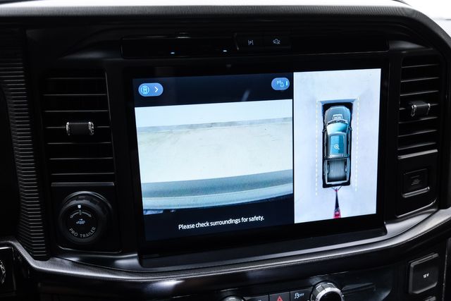 2025 Ford F-150 Raptor R 4X4,LIFTED,22" VOSSEN,NITTO,ROOF,8K MILES | Carrollton, TX | Texas Vehicle Exchange