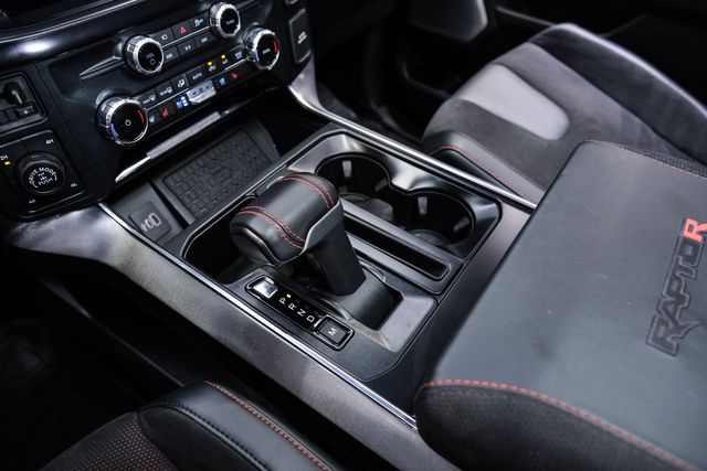 2025 Ford F-150 Raptor R 4X4,LIFTED,22" VOSSEN,NITTO,ROOF,8K MILES | Carrollton, TX | Texas Vehicle Exchange 2025 Ford F-150 Raptor R 4X4,LIFTED,22" VOSSEN,NITTO,ROOF,8K MILES | Carrollton, TX | Texas Vehicle Exchange