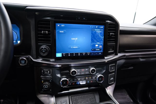 2025 Ford F-150 Raptor R 4X4,LIFTED,22" VOSSEN,NITTO,ROOF,8K MILES | Carrollton, TX | Texas Vehicle Exchange 2025 Ford F-150 Raptor R 4X4,LIFTED,22" VOSSEN,NITTO,ROOF,8K MILES | Carrollton, TX | Texas Vehicle Exchange