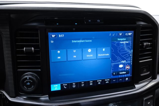 2025 Ford F-150 Raptor R 4X4,LIFTED,22" VOSSEN,NITTO,ROOF,8K MILES | Carrollton, TX | Texas Vehicle Exchange