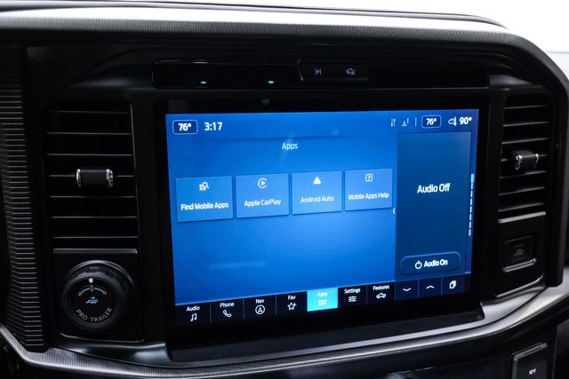 2025 Ford F-150 Raptor R 4X4,LIFTED,22" VOSSEN,NITTO,ROOF,8K MILES | Carrollton, TX | Texas Vehicle Exchange