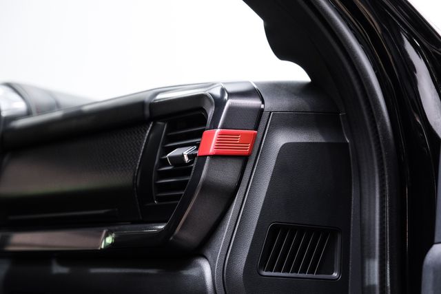 2025 Ford F-150 Raptor R 4X4,LIFTED,22" VOSSEN,NITTO,ROOF,8K MILES | Carrollton, TX | Texas Vehicle Exchange 2025 Ford F-150 Raptor R 4X4,LIFTED,22" VOSSEN,NITTO,ROOF,8K MILES | Carrollton, TX | Texas Vehicle Exchange