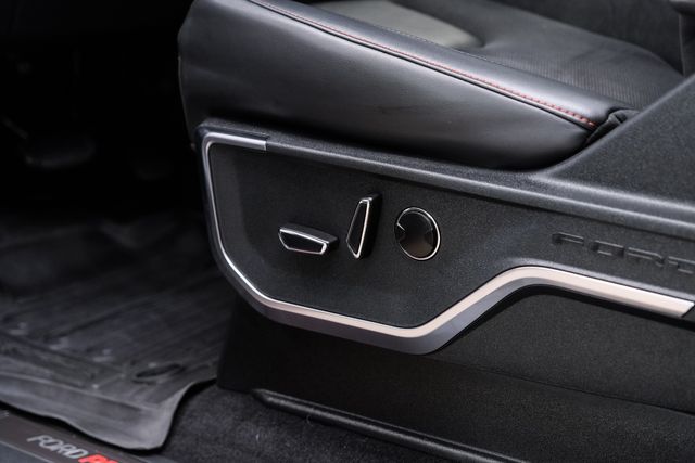 2025 Ford F-150 Raptor R 4X4,LIFTED,22" VOSSEN,NITTO,ROOF,8K MILES | Carrollton, TX | Texas Vehicle Exchange