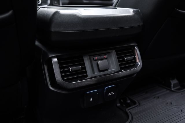 2025 Ford F-150 Raptor R 4X4,LIFTED,22" VOSSEN,NITTO,ROOF,8K MILES | Carrollton, TX | Texas Vehicle Exchange