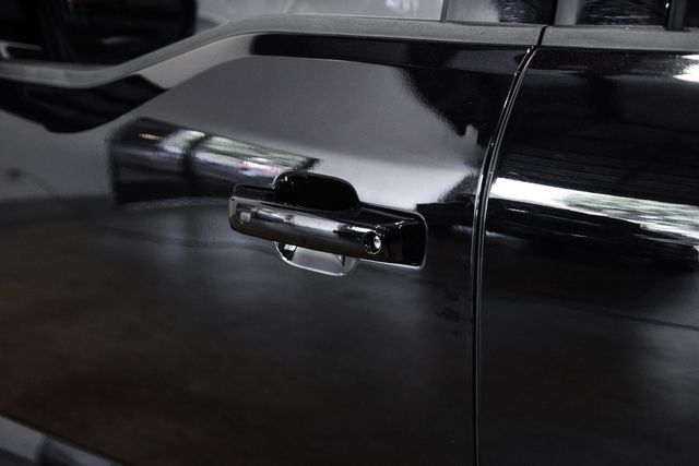 2025 Ford F-150 Raptor R 4X4,LIFTED,22" VOSSEN,NITTO,ROOF,8K MILES | Carrollton, TX | Texas Vehicle Exchange