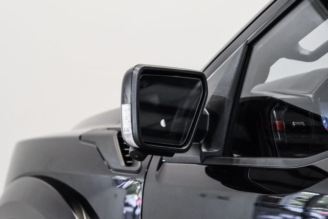 2025 Ford F-150 Raptor R 4X4,LIFTED,22" VOSSEN,NITTO,ROOF,8K MILES | Carrollton, TX | Texas Vehicle Exchange 2025 Ford F-150 Raptor R 4X4,LIFTED,22" VOSSEN,NITTO,ROOF,8K MILES | Carrollton, TX | Texas Vehicle Exchange