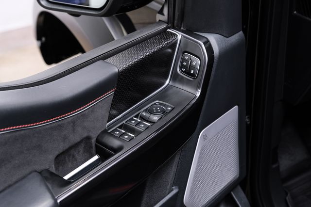 2025 Ford F-150 Raptor R 4X4,LIFTED,22" VOSSEN,NITTO,ROOF,8K MILES | Carrollton, TX | Texas Vehicle Exchange 2025 Ford F-150 Raptor R 4X4,LIFTED,22" VOSSEN,NITTO,ROOF,8K MILES | Carrollton, TX | Texas Vehicle Exchange