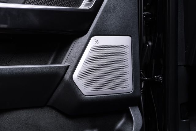 2025 Ford F-150 Raptor R 4X4,LIFTED,22" VOSSEN,NITTO,ROOF,8K MILES | Carrollton, TX | Texas Vehicle Exchange