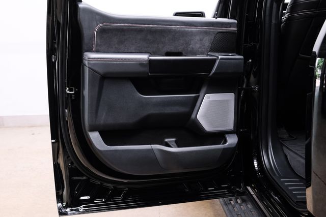 2025 Ford F-150 Raptor R 4X4,LIFTED,22" VOSSEN,NITTO,ROOF,8K MILES | Carrollton, TX | Texas Vehicle Exchange 2025 Ford F-150 Raptor R 4X4,LIFTED,22" VOSSEN,NITTO,ROOF,8K MILES | Carrollton, TX | Texas Vehicle Exchange