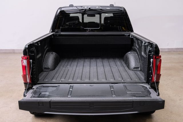 2025 Ford F-150 Raptor R 4X4,LIFTED,22" VOSSEN,NITTO,ROOF,8K MILES | Carrollton, TX | Texas Vehicle Exchange