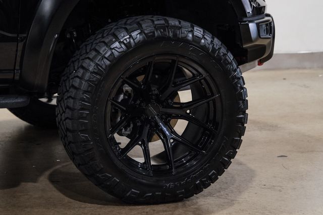2025 Ford F-150 Raptor R 4X4,LIFTED,22" VOSSEN,NITTO,ROOF,8K MILES | Carrollton, TX | Texas Vehicle Exchange 2025 Ford F-150 Raptor R 4X4,LIFTED,22" VOSSEN,NITTO,ROOF,8K MILES | Carrollton, TX | Texas Vehicle Exchange