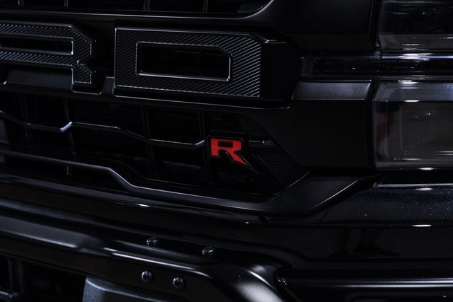 2025 Ford F-150 Raptor R 4X4,LIFTED,22" VOSSEN,NITTO,ROOF,8K MILES | Carrollton, TX | Texas Vehicle Exchange 2025 Ford F-150 Raptor R 4X4,LIFTED,22" VOSSEN,NITTO,ROOF,8K MILES | Carrollton, TX | Texas Vehicle Exchange