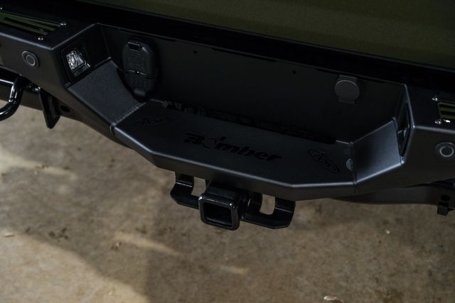 2025 Ford F-150 Raptor 4X4,DUPONT KEVLAR,BUMPERS,LIFTED,22" VOSSEN | Carrollton, TX | Texas Vehicle Exchange