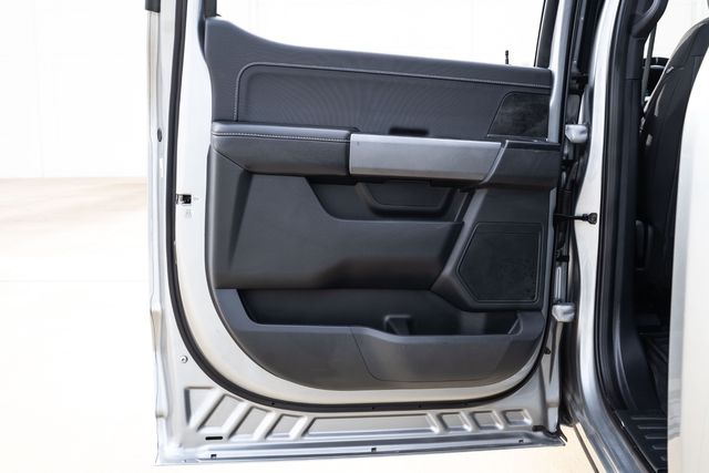 2025 Ford F-150 XLT 5.0 Engine with Upgrades | Dallas, TX | RPM Garage 2025 Ford F-150 XLT 5.0 Engine with Upgrades | Dallas, TX | RPM Garage