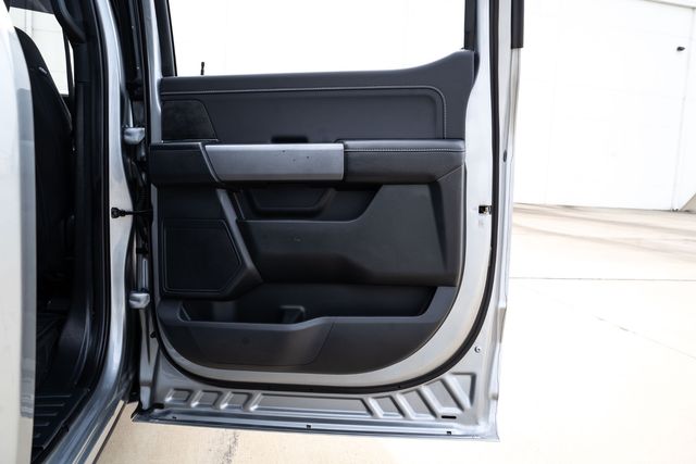 2025 Ford F-150 XLT 5.0 Engine with Upgrades | Dallas, TX | RPM Garage 2025 Ford F-150 XLT 5.0 Engine with Upgrades | Dallas, TX | RPM Garage