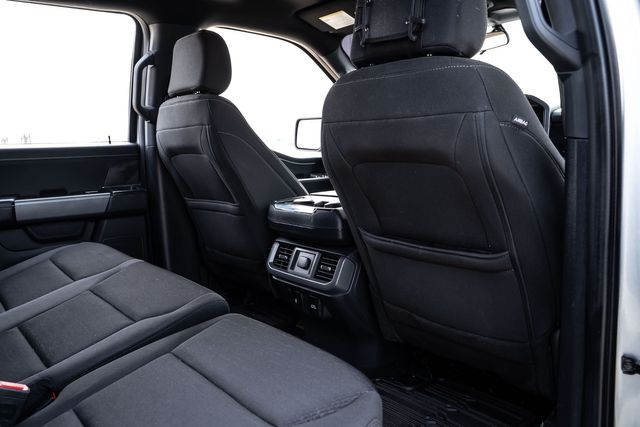 2025 Ford F-150 XLT 5.0 Engine with Upgrades | Dallas, TX | RPM Garage 2025 Ford F-150 XLT 5.0 Engine with Upgrades | Dallas, TX | RPM Garage