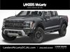 2025 Ford F-150 Raptor | Huntsville, Alabama | Landers Mclarty DCJ 2025 Ford F-150 Raptor | Huntsville, Alabama | Landers Mclarty DCJ