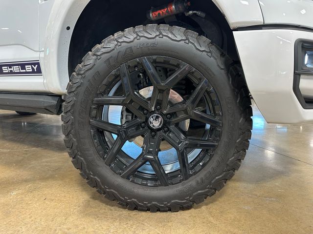 2025 Ford F-150 Lariat | Irving, Texas | Hopper Motorplex