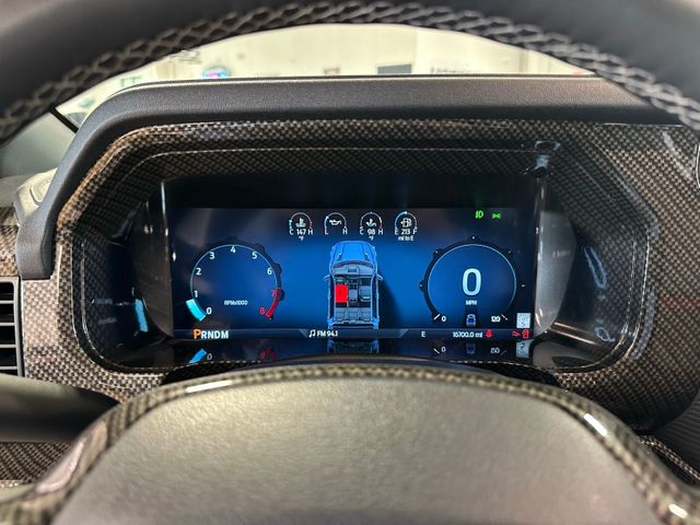 2025 Ford F-150 Lariat | Irving, Texas | Hopper Motorplex 2025 Ford F-150 Lariat | Irving, Texas | Hopper Motorplex