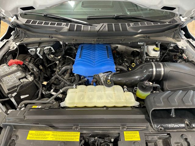 2025 Ford F-150 Lariat | Irving, Texas | Hopper Motorplex 2025 Ford F-150 Lariat | Irving, Texas | Hopper Motorplex