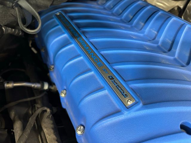 2025 Ford F-150 Lariat | Irving, Texas | Hopper Motorplex