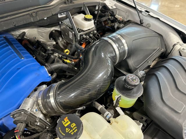 2025 Ford F-150 Lariat | Irving, Texas | Hopper Motorplex