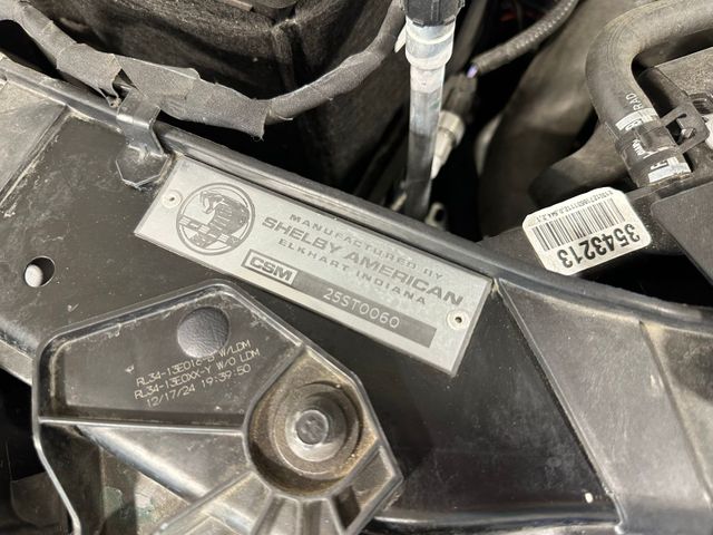 2025 Ford F-150 Lariat | Irving, Texas | Hopper Motorplex 2025 Ford F-150 Lariat | Irving, Texas | Hopper Motorplex