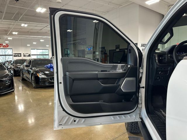 2025 Ford F-150 Lariat 4x4 SHELBY Supersnake 785 Horsepower | Irving, Texas | Hopper Motorplex 2025 Ford F-150 Lariat 4x4 SHELBY Supersnake 785 Horsepower | Irving, Texas | Hopper Motorplex