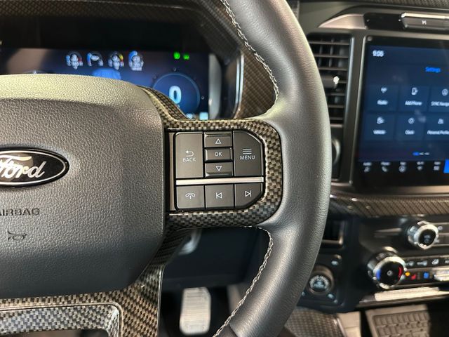 2025 Ford F-150 Lariat 4x4 SHELBY Supersnake 785 Horsepower | Irving, Texas | Hopper Motorplex 2025 Ford F-150 Lariat 4x4 SHELBY Supersnake 785 Horsepower | Irving, Texas | Hopper Motorplex