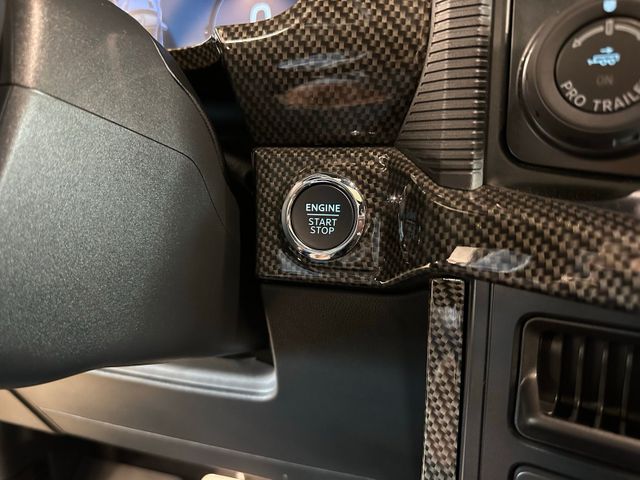 2025 Ford F-150 Lariat 4x4 SHELBY Supersnake 785 Horsepower | Irving, Texas | Hopper Motorplex 2025 Ford F-150 Lariat 4x4 SHELBY Supersnake 785 Horsepower | Irving, Texas | Hopper Motorplex