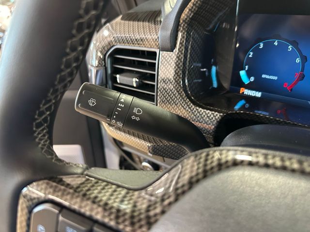 2025 Ford F-150 Lariat 4x4 SHELBY Supersnake 785 Horsepower | Irving, Texas | Hopper Motorplex 2025 Ford F-150 Lariat 4x4 SHELBY Supersnake 785 Horsepower | Irving, Texas | Hopper Motorplex