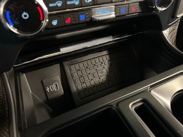 2025 Ford F-150 Lariat 4x4 SHELBY Supersnake 785 Horsepower | Irving, Texas | Hopper Motorplex 2025 Ford F-150 Lariat 4x4 SHELBY Supersnake 785 Horsepower | Irving, Texas | Hopper Motorplex