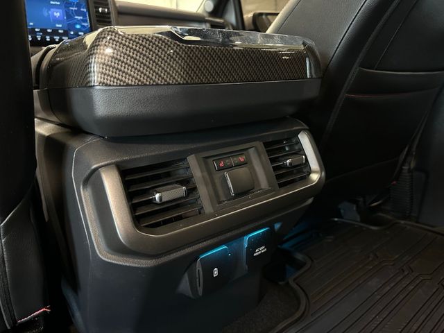 2025 Ford F-150 Lariat 4x4 SHELBY Supersnake 785 Horsepower | Irving, Texas | Hopper Motorplex 2025 Ford F-150 Lariat 4x4 SHELBY Supersnake 785 Horsepower | Irving, Texas | Hopper Motorplex