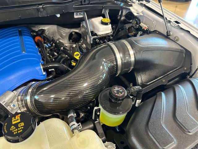 2025 Ford F-150 Lariat 4x4 SHELBY Supersnake 785 Horsepower | Irving, Texas | Hopper Motorplex 2025 Ford F-150 Lariat 4x4 SHELBY Supersnake 785 Horsepower | Irving, Texas | Hopper Motorplex