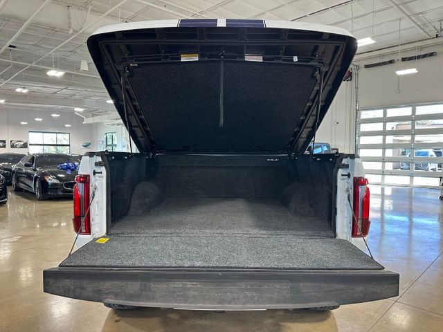 2025 Ford F-150 Lariat 4x4 SHELBY Supersnake 785 Horsepower | Irving, Texas | Hopper Motorplex 2025 Ford F-150 Lariat 4x4 SHELBY Supersnake 785 Horsepower | Irving, Texas | Hopper Motorplex