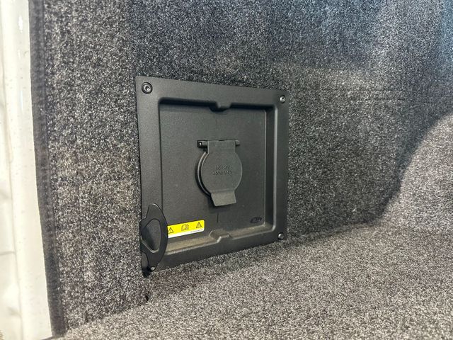 2025 Ford F-150 Lariat 4x4 SHELBY Supersnake 785 Horsepower | Irving, Texas | Hopper Motorplex