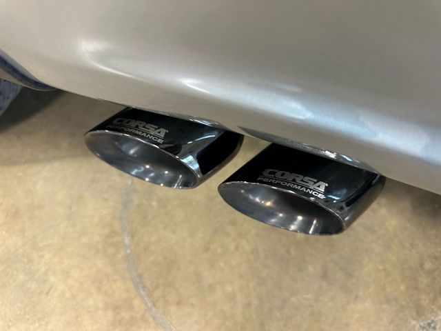 2025 Ford F-150 Reg Cab Ford Performance Supercharger | Irving, Texas | Hopper Motorplex 2025 Ford F-150 Reg Cab Ford Performance Supercharger | Irving, Texas | Hopper Motorplex