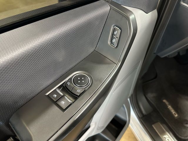 2025 Ford F-150 Reg Cab Ford Performance Supercharger | Irving, Texas | Hopper Motorplex 2025 Ford F-150 Reg Cab Ford Performance Supercharger | Irving, Texas | Hopper Motorplex