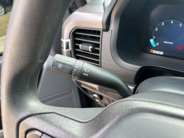 2025 Ford F-150 Reg Cab Ford Performance Supercharger | Irving, Texas | Hopper Motorplex 2025 Ford F-150 Reg Cab Ford Performance Supercharger | Irving, Texas | Hopper Motorplex