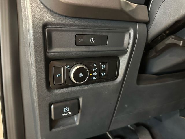 2025 Ford F-150 XL | Irving, Texas | Hopper Motorplex 2025 Ford F-150 XL | Irving, Texas | Hopper Motorplex