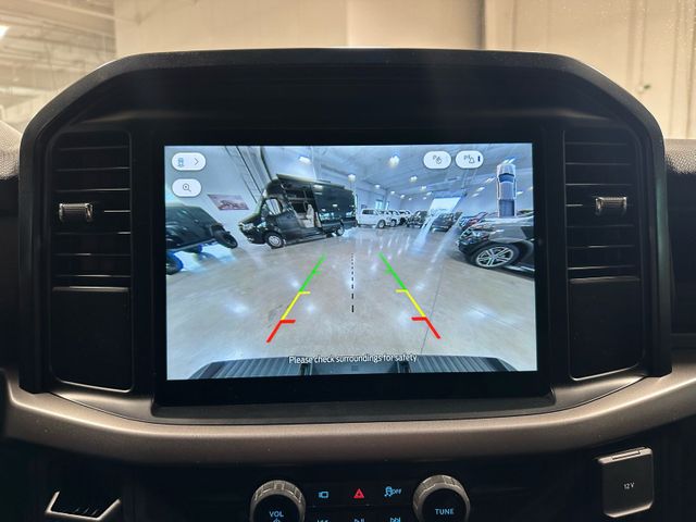 2025 Ford F-150 Reg Cab Ford Performance | Irving, Texas | Hopper Motorplex 2025 Ford F-150 Reg Cab Ford Performance | Irving, Texas | Hopper Motorplex