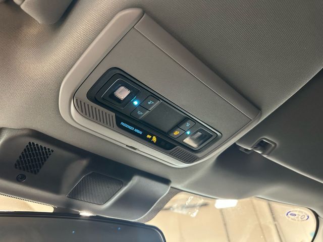 2025 Ford F-150 Reg Cab Ford Performance Supercharger | Irving, Texas | Hopper Motorplex 2025 Ford F-150 Reg Cab Ford Performance Supercharger | Irving, Texas | Hopper Motorplex