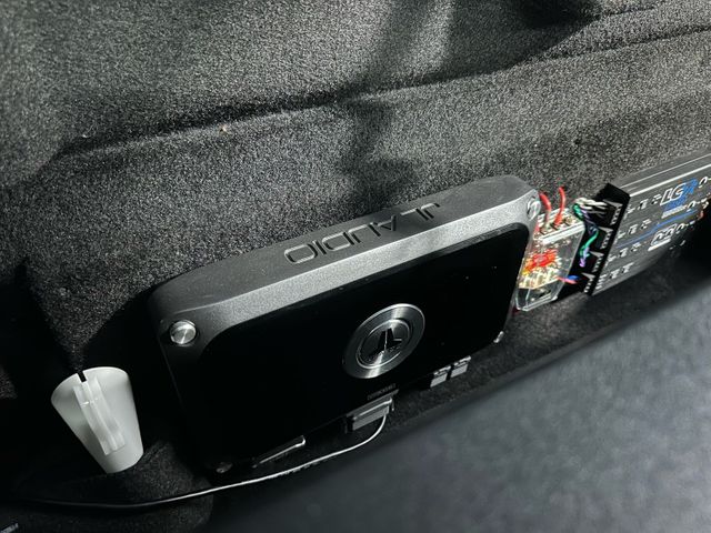 2025 Ford F-150 XL | Irving, Texas | Hopper Motorplex