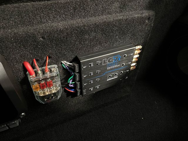 2025 Ford F-150 Reg Cab Ford Performance Supercharger | Irving, Texas | Hopper Motorplex 2025 Ford F-150 Reg Cab Ford Performance Supercharger | Irving, Texas | Hopper Motorplex