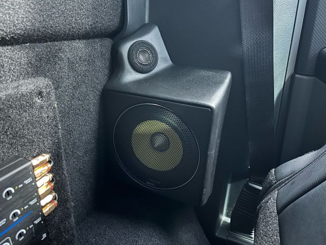 2025 Ford F-150 Reg Cab Ford Performance Supercharger | Irving, Texas | Hopper Motorplex 2025 Ford F-150 Reg Cab Ford Performance Supercharger | Irving, Texas | Hopper Motorplex